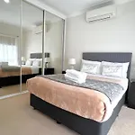 North Ryde Guesthouse
