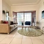 North Ryde Guesthouse